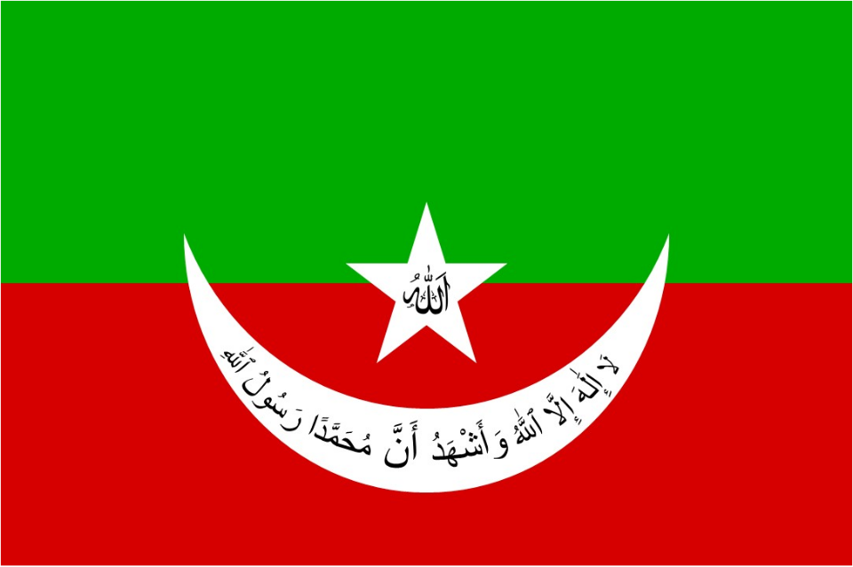 Musa Jan Baloch