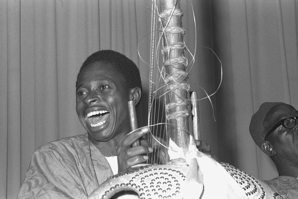 Musa Mboob