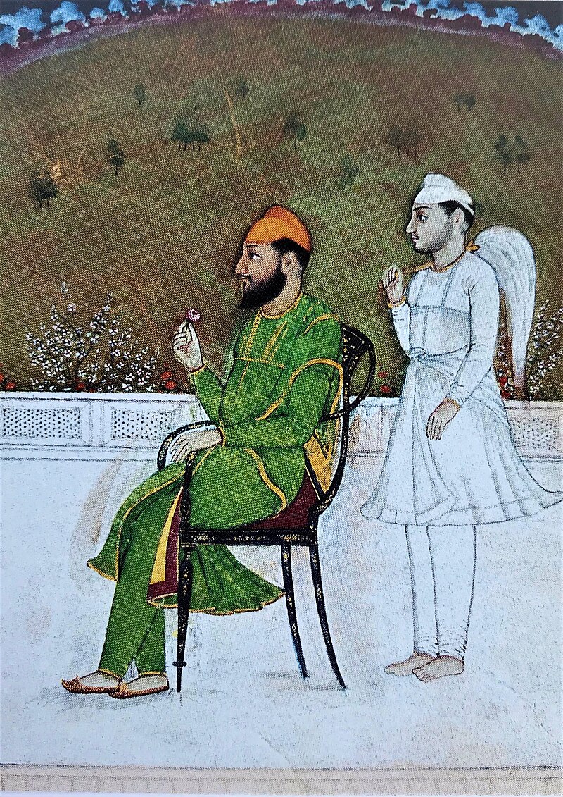 Musa Misal