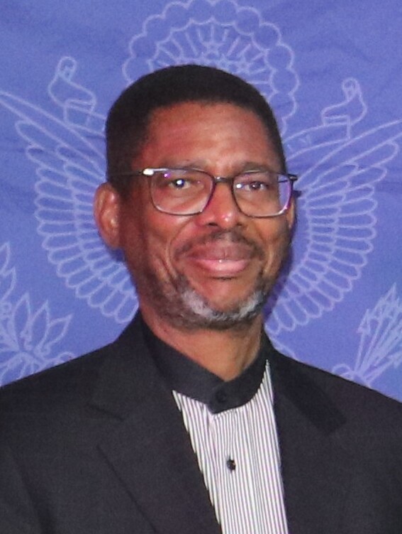 Musa Zondi