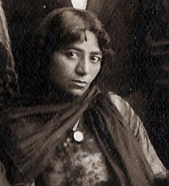 Müslim Ziyali