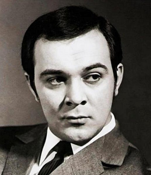 Müslüm Əliyev