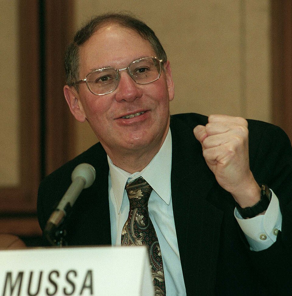 Mussa Jacob