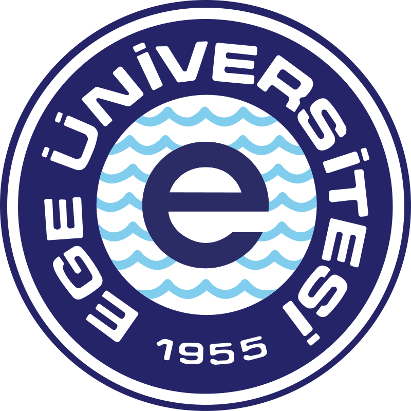 Mustafa Ege Yazgan