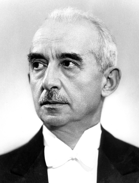 Mustafa Emre Başbuğ