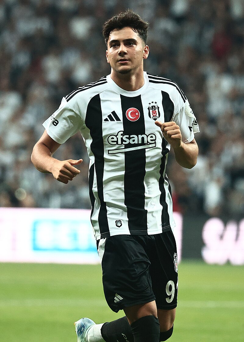 Mustafa Erhan Hekimoğlu