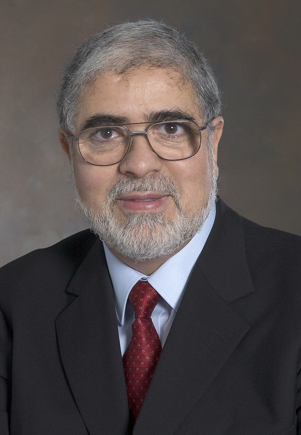Mustafa G.