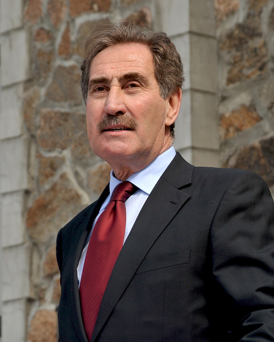 Mustafa Gunay