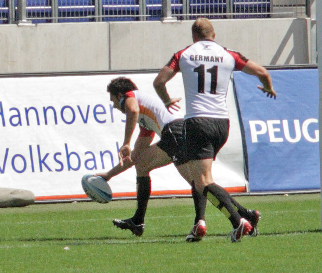 Mustafa Gungor