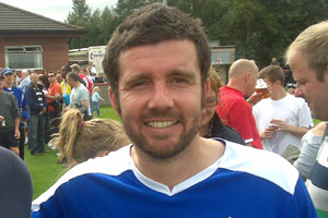 Mustafa Izzet