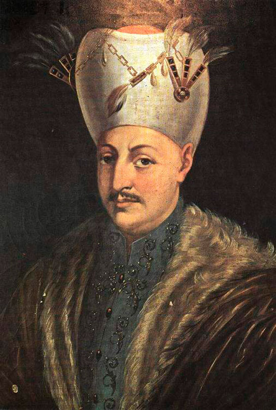 Mustafa Malkoç