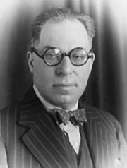 Mustafa Ozdogan