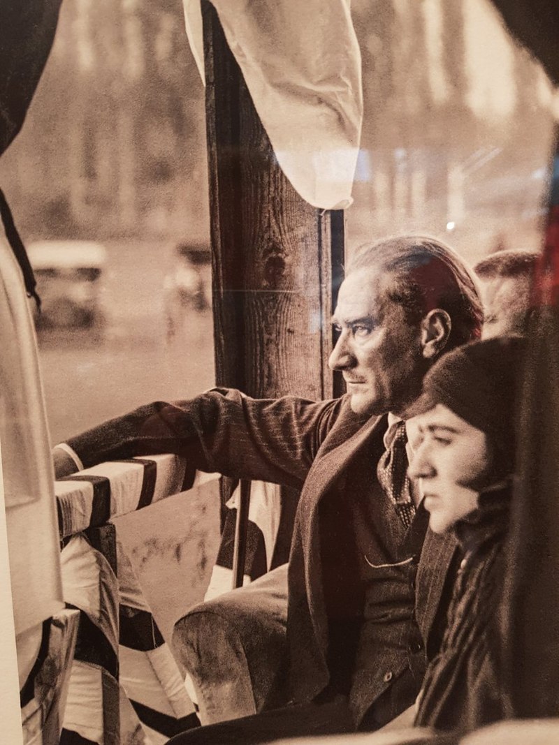 Mustafa Özmen