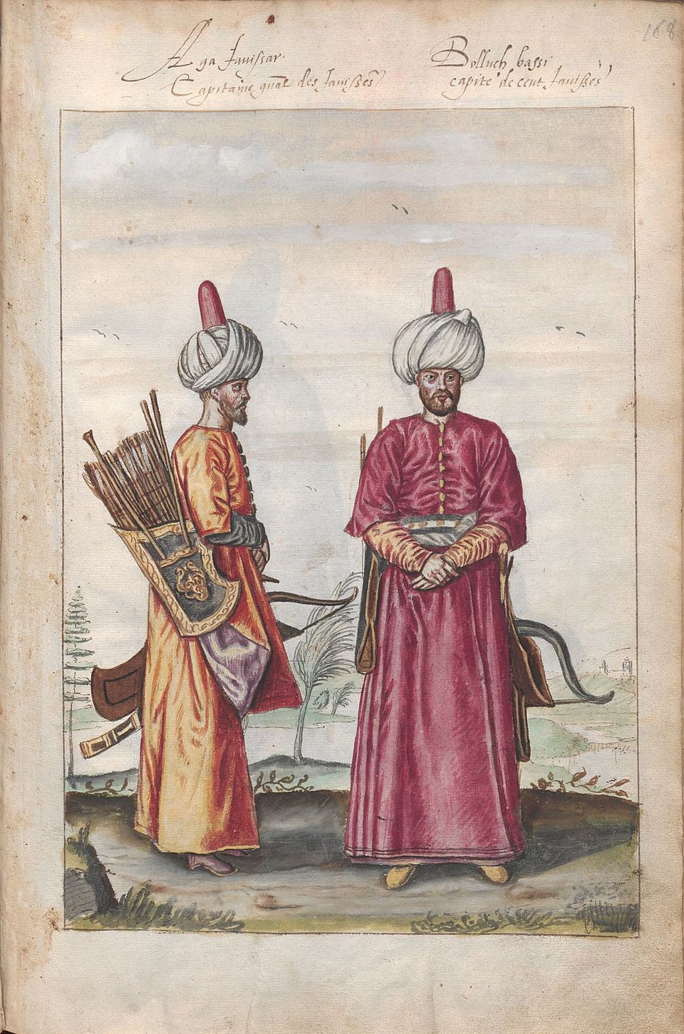 Mustafa Seymen