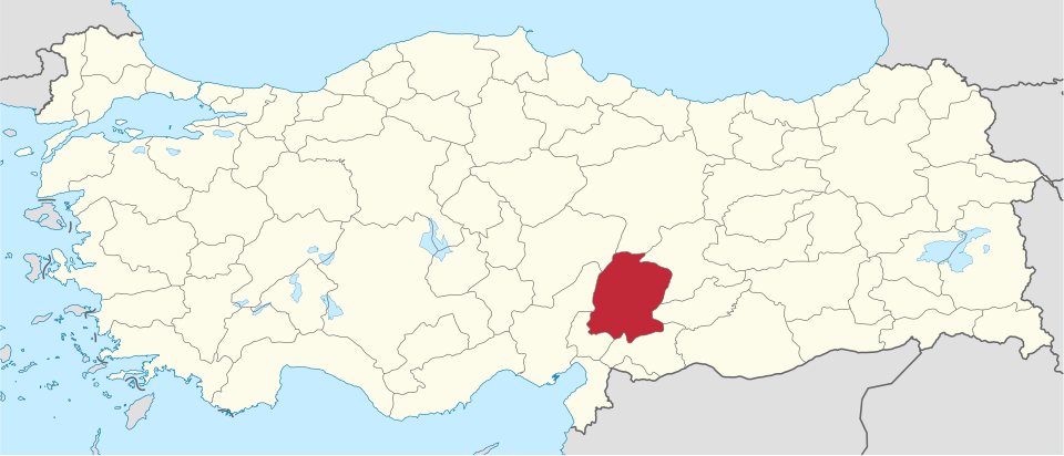 Mustafa Şirikçi