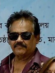 Mustafa Wahid