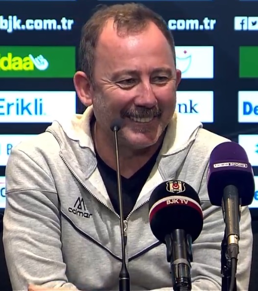 Mustafa Yalçın