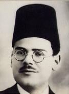 Mustapha Sfar