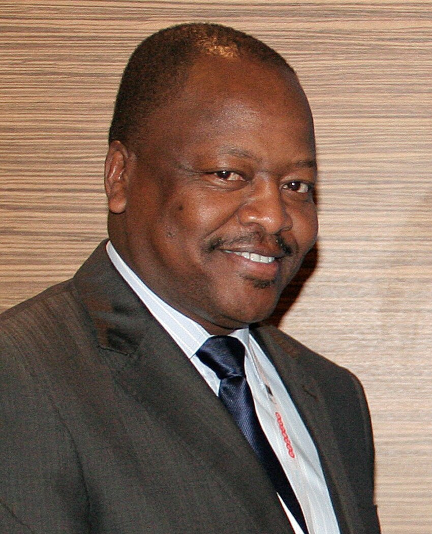 Mutahi