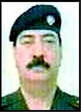 Muthana Ahmed Aziz