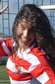 Mutlu Kerimoglu