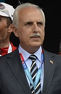 Mutlu Şahin