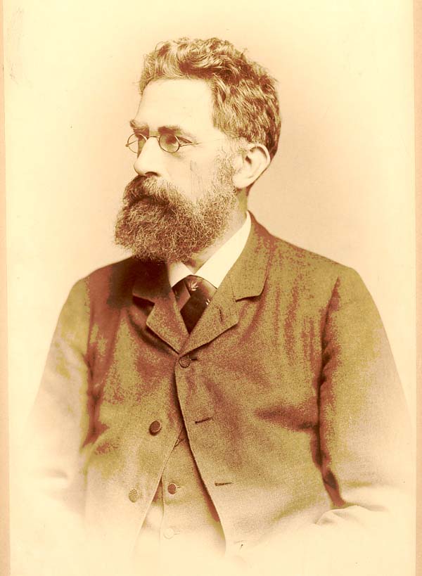 Mutzel