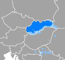 Muž