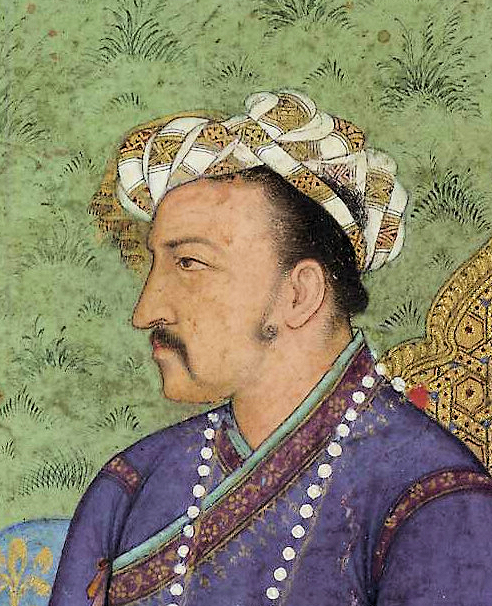 Muzaffar Salim