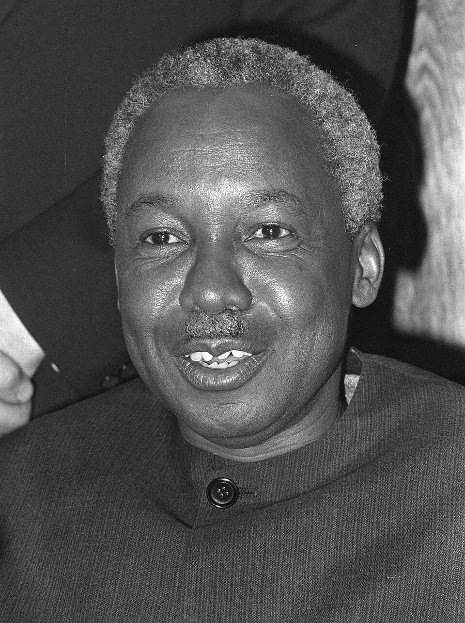Mwalimu Aziz