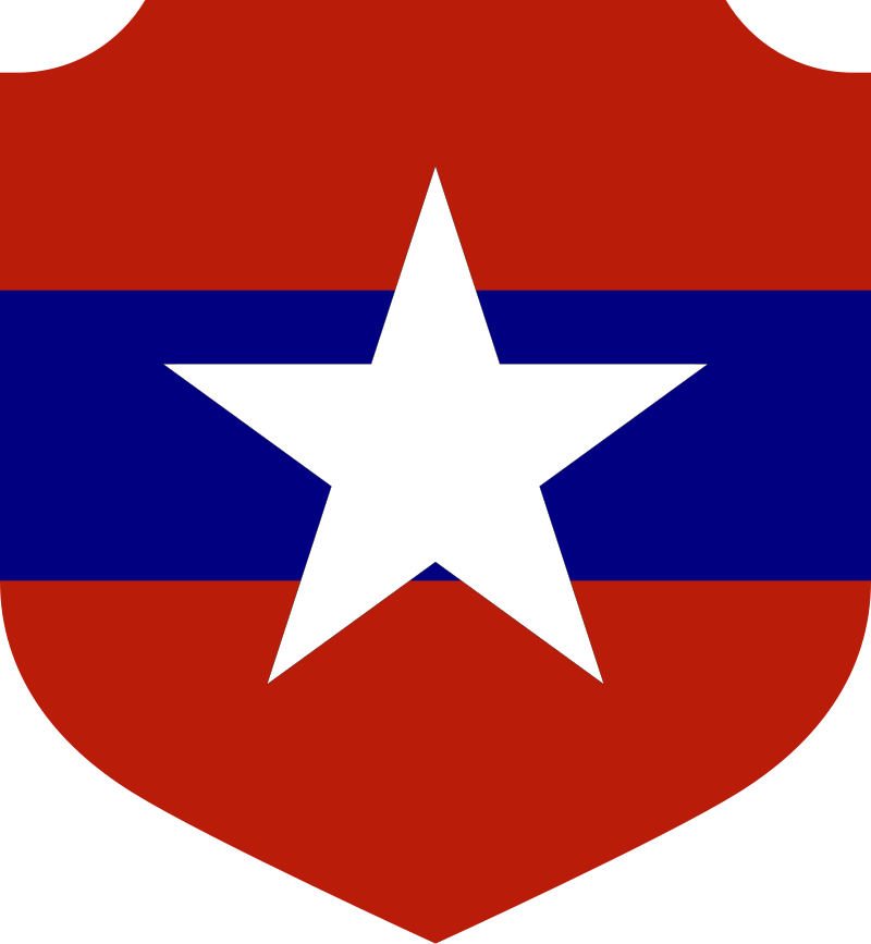 Myanmar Army
