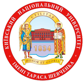 Mykhailo Shevchenko