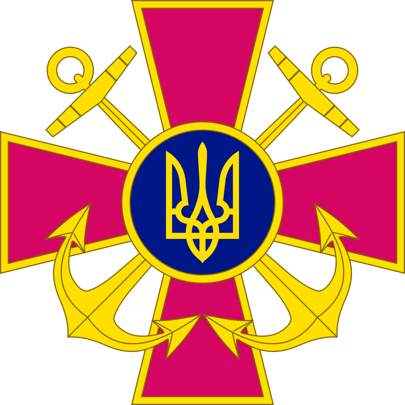 Mykola Lahuna