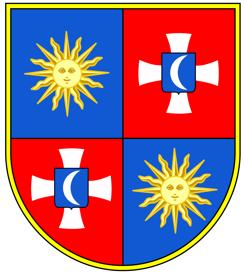 Mykola Movchan