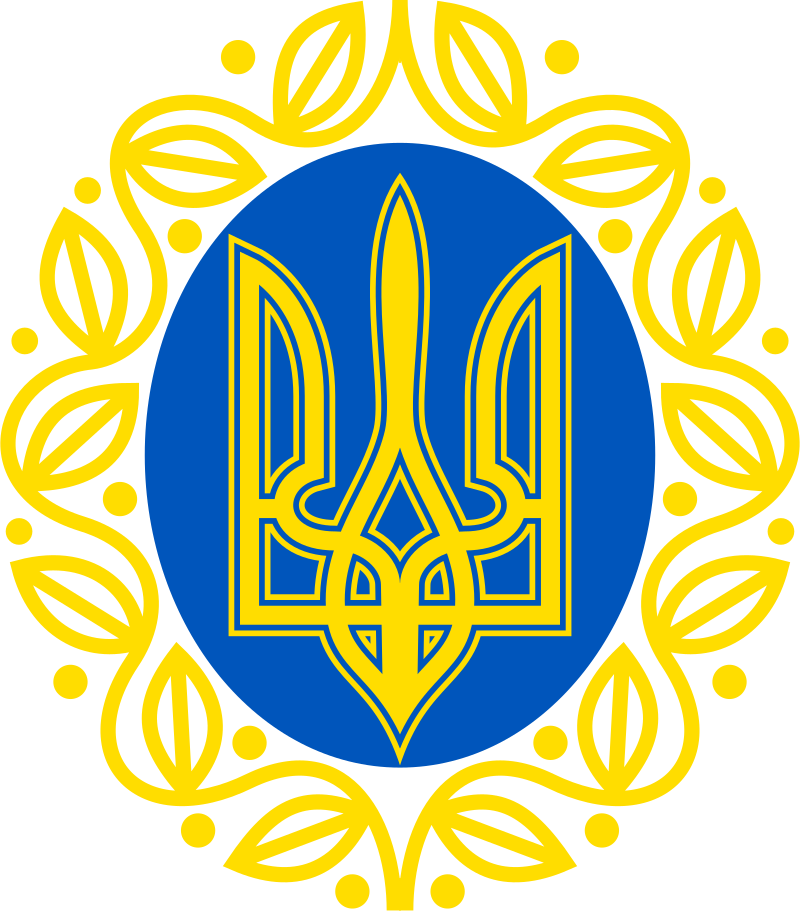 Mykola Murskyi