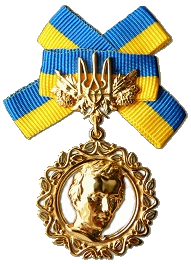 Mykyta Kadan