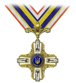 Mykyta Khanganov