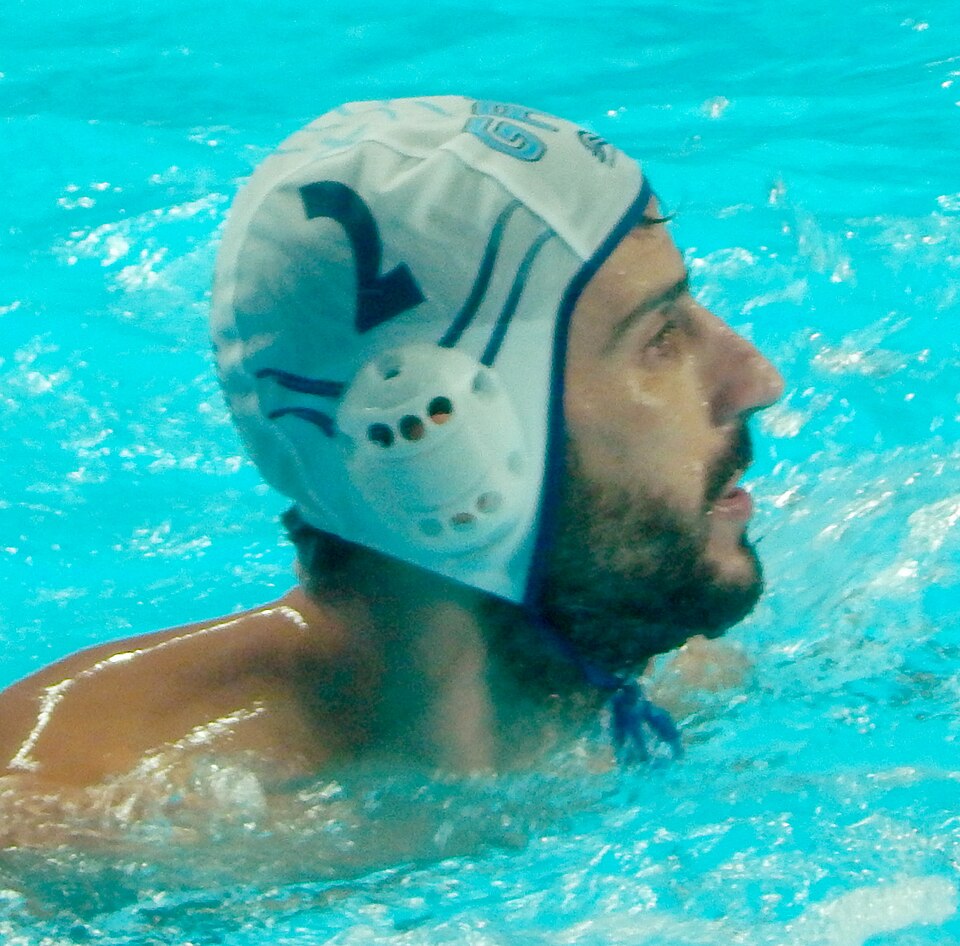 Mylonakis