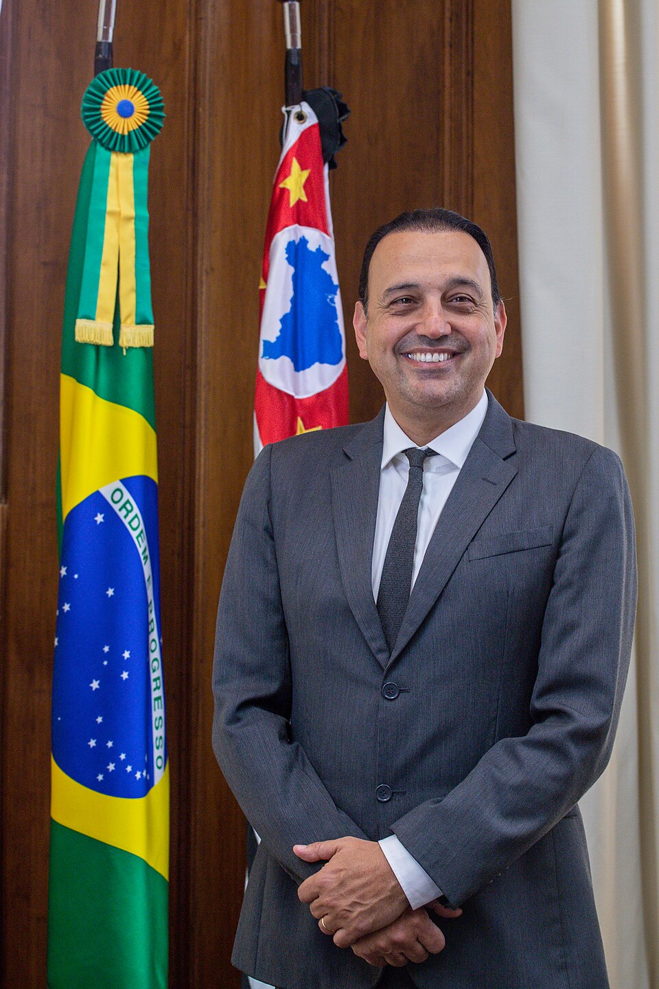 MyN De Freitas