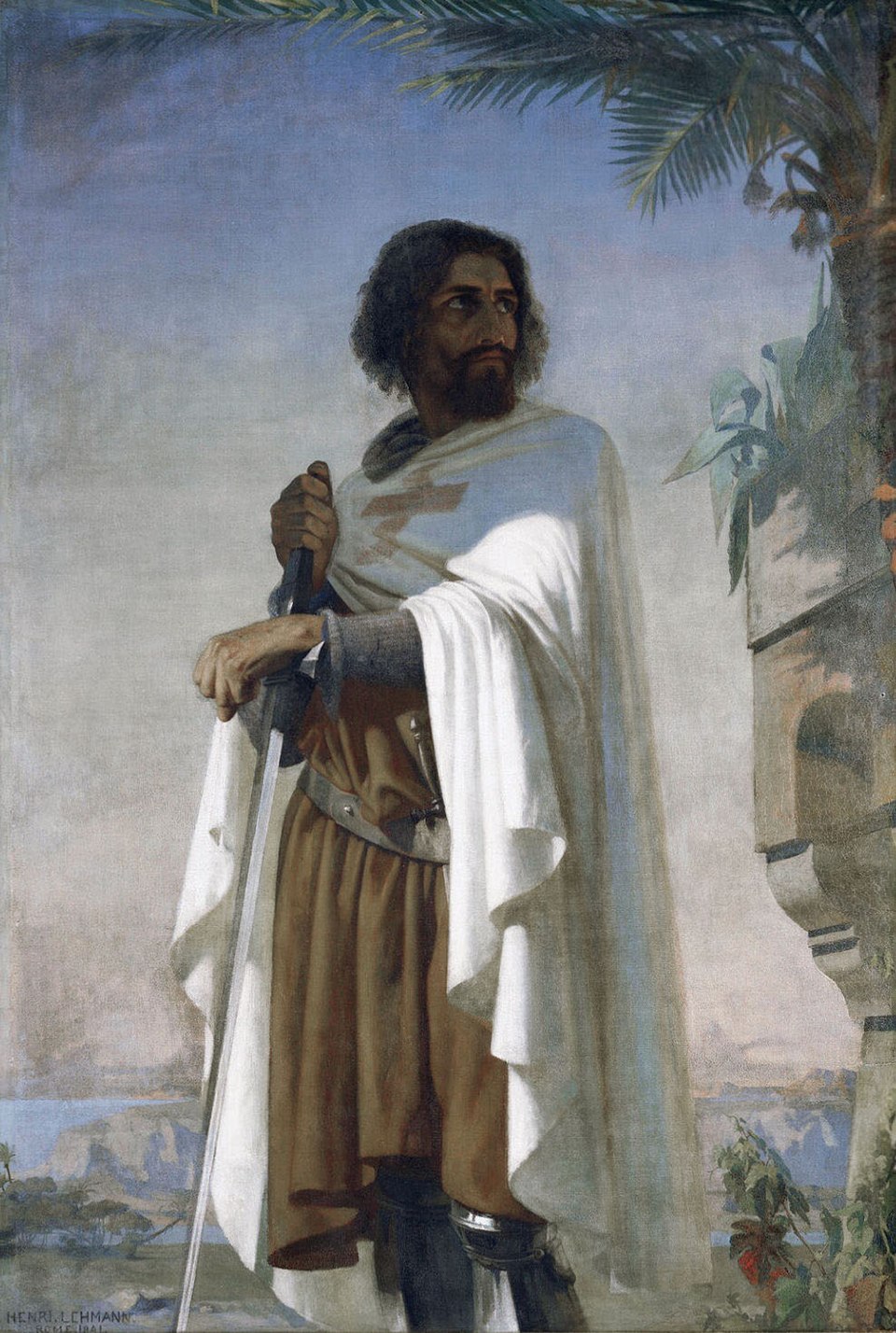 Mynor Franco