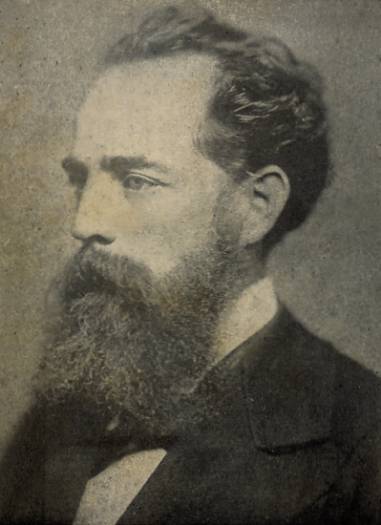 Mynor Jacobo Barrios