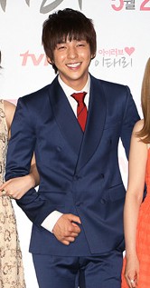 MyoungJin Kim