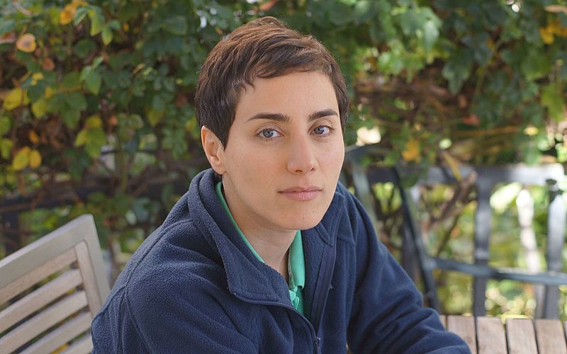 Myriam Weil