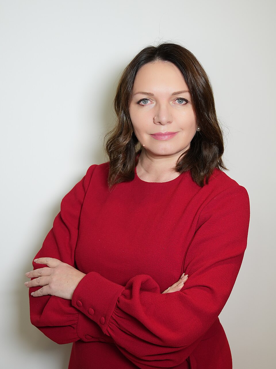 Myroslava