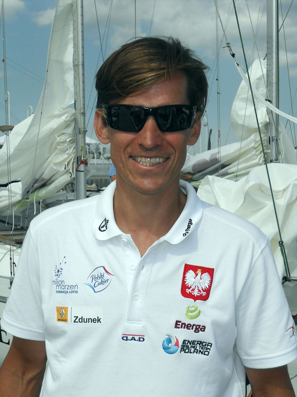 Myszka