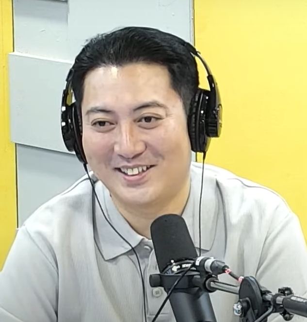Myung Jin Kim