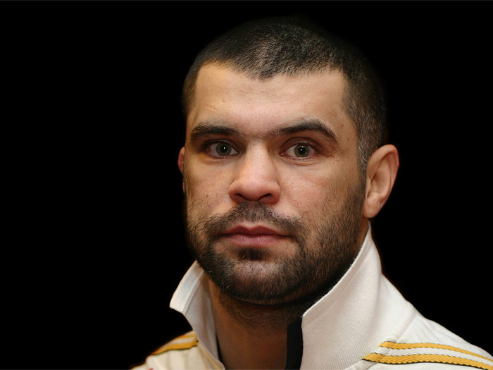 N. Golopența