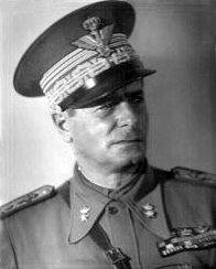 N. Lopičić
