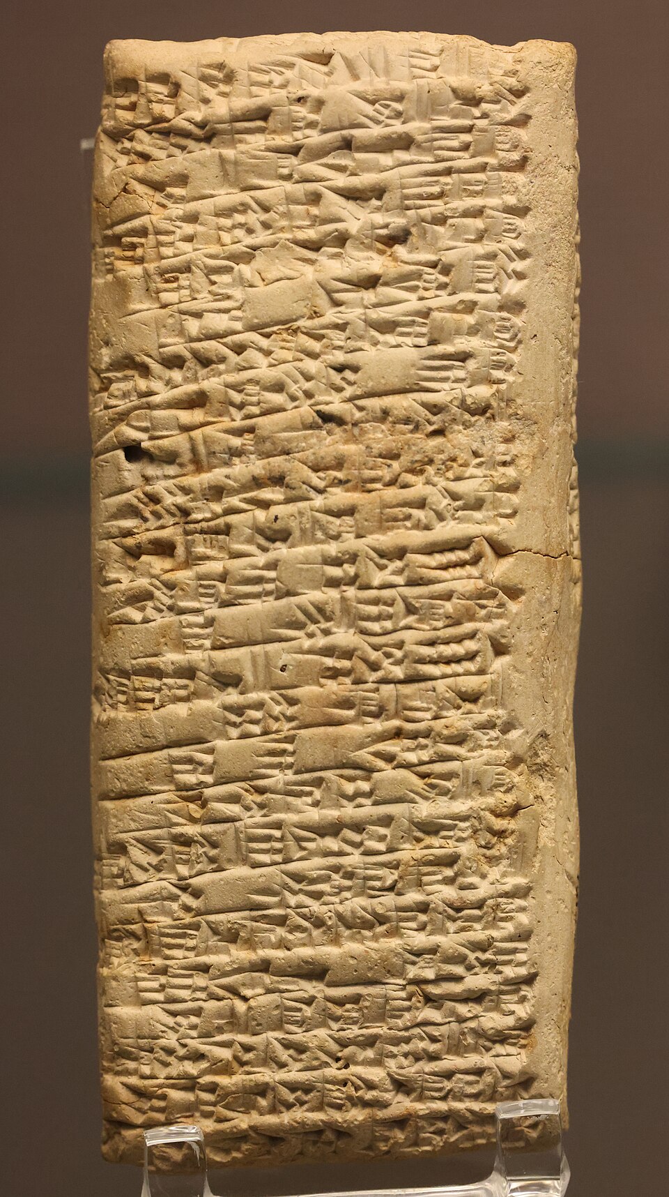 N. Nasir