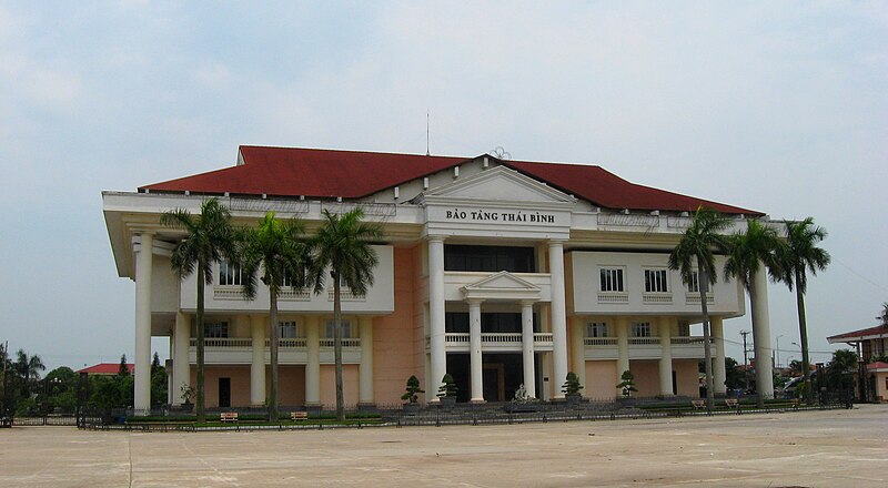 N. T. Binh